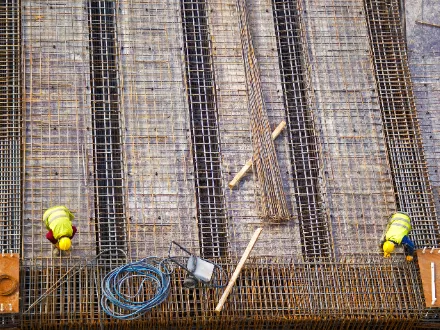 Construction & Building