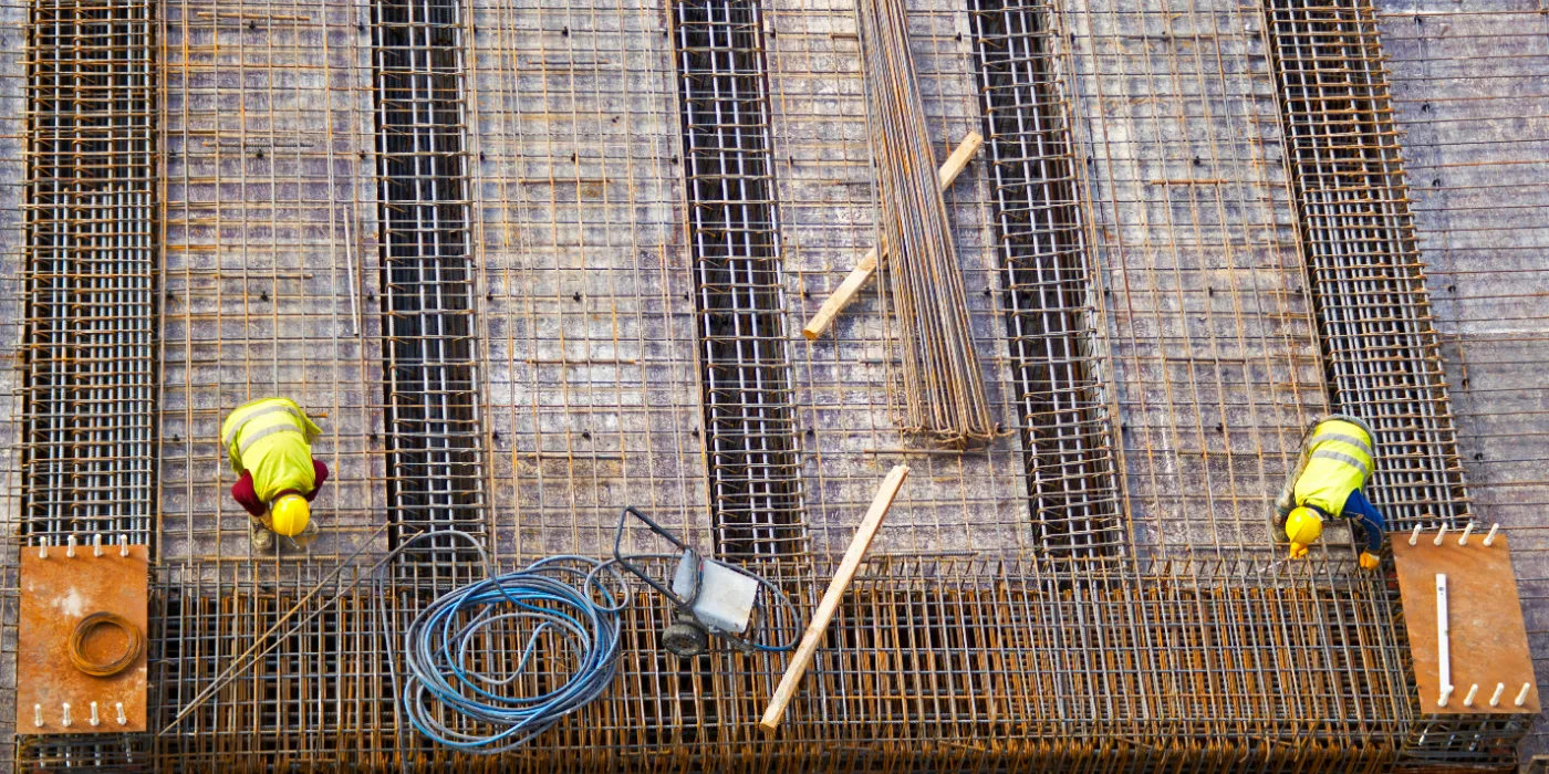 Construction & Building