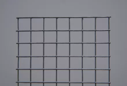 Welding Joint Quality Test