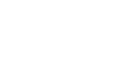 Hebei Lingtu Metal Wire Mesh Products Co., Ltd.